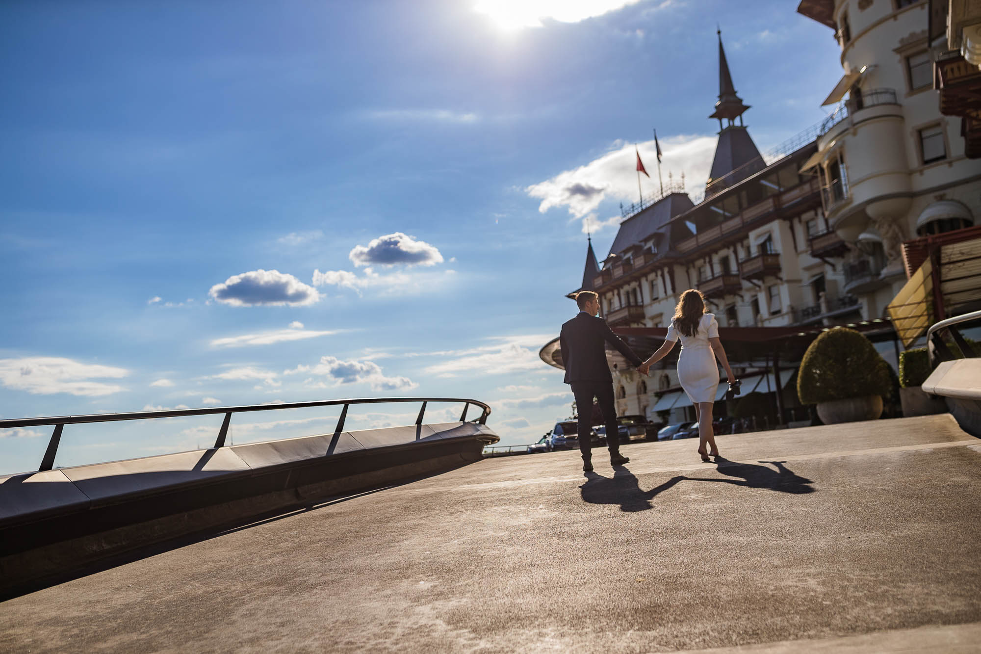 Export x3 1DX26967 Hochzeit 2020 Tatyana & Claudio 3